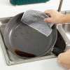 🔥Multifunctional Non-scratch Dishcloth