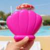 🎁TikTok Last Day Sale - 70% OFF🔥4 Colours Little Mermaid Pool Toy Shell