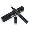 [LAST SALE- SAVE 50% OFF]The Wingliner Stamp