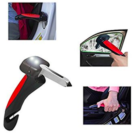 (Last Day Promotion - 50% OFF) Car Cane, Buy 2 Free Shipping  ONLY TODAY