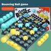 Christmas Pre-Sale 48% OFF - Jumping Ball Table Game(Buy 2 get  Free shipping)