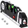 (🌲Early Christmas Sale- SAVE 48% OFF)Laser Level Line Tool(BUY 2 GET FREE SHIPPING)