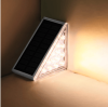 🔥Last Day Promotion 50% OFF🔥Solar Stair Lights