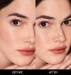 🎁TikTok Last Day Sale - 70% OFF🔥faux freckle stamp - natural-looking