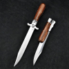 Russia Folding Army Knife(𝐉𝐚𝐤𝐞 𝐌𝐨𝐧𝐫𝐨𝐞 𝐇𝐚𝐧𝐝𝐦𝐚𝐝𝐞®)