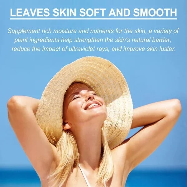 (🎉Last Day Promotion 50% OFF) Color Correcting Treatment Cream