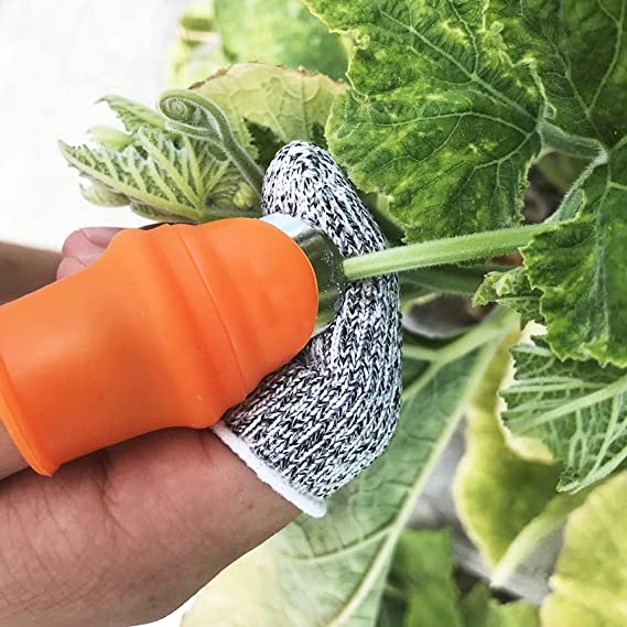 🔥GARDENING THUMB KNIFE🔥(🔥🔥🔥BUY 5 GET 5 FREE & FREE SHIPPING)