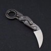 🔥Last Day Promotion- Factory Outlet SAVE 85%🎄Provoke Kinematic Morphing Karambit First Responder Knife