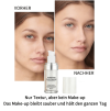 🎉Farbwechselnde Foundation für reife Haut🎁