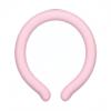 ⏰LAST DAY SALE 50% OFF🧊Reusable Cooling Neck Ring – Long-Lasting Sweat-Free Relief