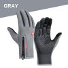 🔥Last Day 50% OFF -Warm Thermal Gloves Cycling Running Driving Gloves【🔥Buy 2  save  $ 7 off🔥】