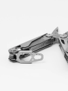 🔥Heißer Verkauf 49 % Rabatt) 🔥raerreat™ x16 EDC Multitool (Kostenloser Versand)