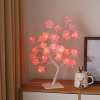 Last day 49% OFF💕Forever Rose Tree Lamp -- BUY 2 FREE SHIPPING