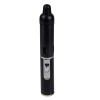 🔥Hot Sale 49% OFF -Pipe Lighter— BUY 2 GET 1