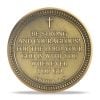 💥Knights Templar Christian Challenge Coin