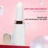 Pop-up Mini Lipstick Vibrator
