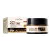 💥7425+ people feel effective🔥Retinol Caffeine Anti-Wrinkle Stay-Up Late Eye Cream