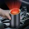 🎅Last Day Promotion 48% OFF-🔥-Fast Heating Cup Shape Car Warm Air Blower🚗