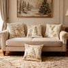 🎄Holiday Pre-Sale Save 70%🎄Luxury Christmas Style Pillow Cover