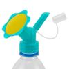 🌼Last Day 75% OFF🌸Bottle Cap Sprinkler💥