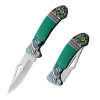 Premium Folding Knife
