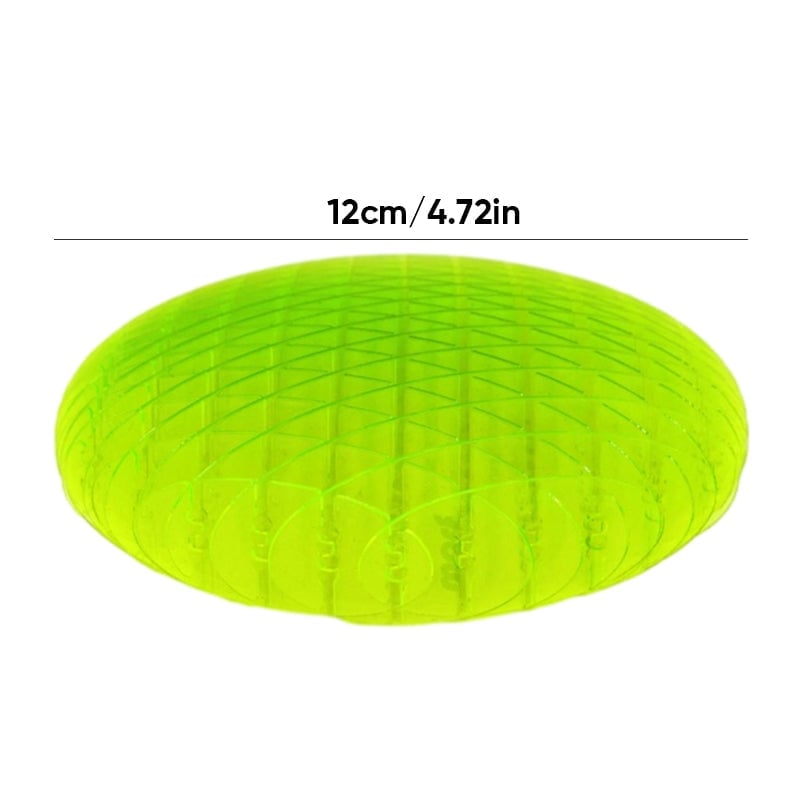 (🎉Last Day Promotion 50% OFF) 🐛Worm Big Fidget Toy - Buy 2 Get 1 Free