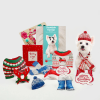💥LAST DAY SALE 50% OFF💥Pop-Up Dog Cards