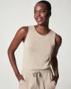 [Last Day Promotion 49% OFF] Air Essentials Jumpsuit