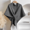 🍂Women's Solid Color Scarf🍁 Casual Soft Comfortable Shawl for Daily Wear⚡Buy 2 Get Free Shipping