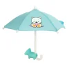 (SUMMER HOT SALE -50% OFF) Argumub's Phone Umbrella, Buy 3 Free Shipping