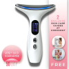 🔥Last Day Promotion 70% OFF-🔥-Multi-Spectral Facial Rejuvenation Device