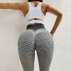 🍑BUY 2 FREE SHIPPING💥49% OFF-SEXY HIGH WAIST LEGGINGS