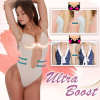 🌹Mother‘s Day Sale💝 Plunge Backless Body Shaper Bra-Buy 2 Free Shipping