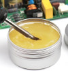 (🔥2024 New Model)No-Clean Solder Flux