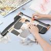 Early Thanksgiving Sell 48% OFF- Paper Cutter (BUY 3 GET 1 FREE)