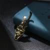 Steampunk Beetle Bottle Opener