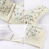 🎁Final Promotion🎁 Convenient Front Button Bra  [ 3 PCS ]