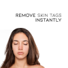 BENDCHARGE™ WipeOff Tags & Mole Remover