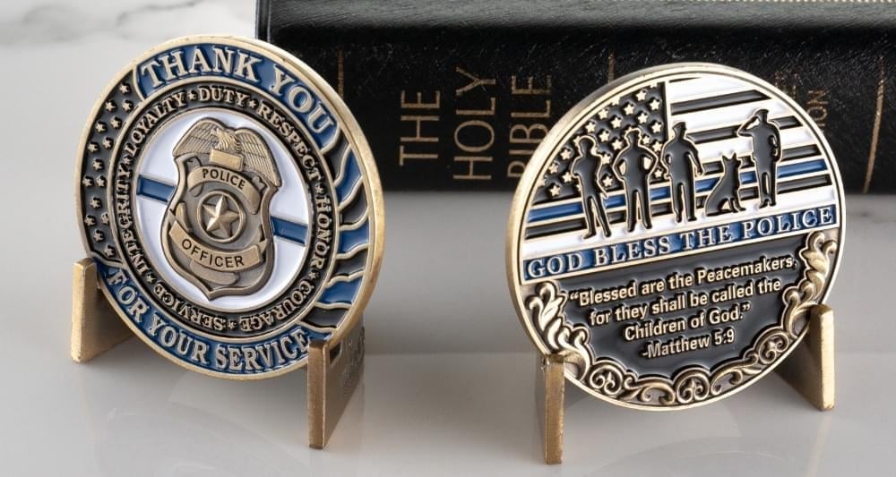 Honor Their Service: 
