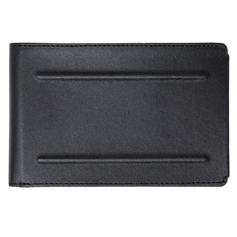⏰LAST DAY SALE 50% OFF🔥Bi-fold Ultra-thin Multi-card Passport Wallet
