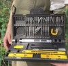 Magnetic Tool Holder-YOUR THIRD HAND