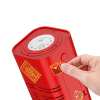 🎄Christmas Sales 50% OFF-🎁Reusable-Fireworks Bubble Machine