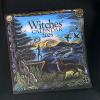 🔥Last Day Promotion 48% OFF-🎁- 2025 Witches' Calendar