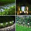 🔥Halloween Flash Sale - 50% offSolar Garden Decorative Lights