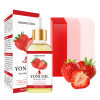 🌸Strawberry Yoni Oil – Intimate Brightening & Nourishing Feminine Care for Soft, Even-Toned Skin🌸