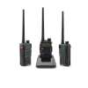 🔥Last Day Promotion 49% OFF-Dual Band Two Way Walkie Talkie