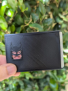 🔥HOT SALE NOW - 🦇BT Fashion ID card cover