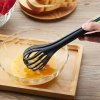 ⚡⚡Last Day Promotion 48% OFF - multifunctional egg beater🔥BUY 3 GET 3 FREE🔥