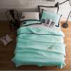 The Secret to a Sleep Peacefully In Summer -   Calming Blanket