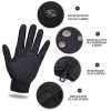 🎁Early Christmas Sale- 70% OFF🌲Ultimate Waterproof & Windproof Thermal Gloves